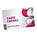 Card cadou 300 lei